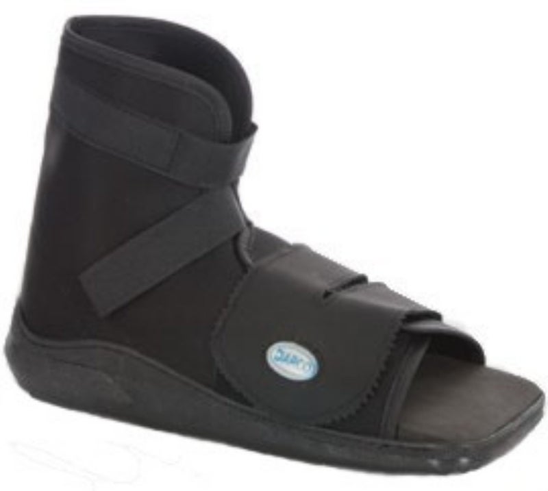 Darco Slim Line Cast Boot XSmall